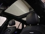 Mercedes-Benz E-klasse Estate 53 AMG 4MATIC | Panorama | 360 View | Burmester | Distronic+ | Memory | Multibeam-LED | Luchtvering | Leder | Widescreen | Trekhaak | Sfeerverlichting | Night-Pakket | 20'' | Carplay | Stoelverwarming |