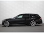 Mercedes-Benz E-klasse Estate 53 AMG 4MATIC | Panorama | 360 View | Burmester | Distronic+ | Memory | Multibeam-LED | Luchtvering | Leder | Widescreen | Trekhaak | Sfeerverlichting | Night-Pakket | 20'' | Carplay | Stoelverwarming |