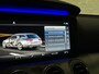 Mercedes-Benz E-klasse Estate 53 AMG 4MATIC | Panorama | 360 View | Burmester | Distronic+ | Memory | Multibeam-LED | Luchtvering | Leder | Widescreen | Trekhaak | Sfeerverlichting | Night-Pakket | 20'' | Carplay | Stoelverwarming |