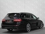 Mercedes-Benz E-klasse Estate 53 AMG 4MATIC | Panorama | 360 View | Burmester | Distronic+ | Memory | Multibeam-LED | Luchtvering | Leder | Widescreen | Trekhaak | Sfeerverlichting | Night-Pakket | 20'' | Carplay | Stoelverwarming |