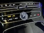 Mercedes-Benz E-klasse Estate 53 AMG 4MATIC | Panorama | 360 View | Burmester | Distronic+ | Memory | Multibeam-LED | Luchtvering | Leder | Widescreen | Trekhaak | Sfeerverlichting | Night-Pakket | 20'' | Carplay | Stoelverwarming |