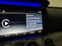 Mercedes-Benz E-klasse Estate 53 AMG 4MATIC | Panorama | 360 View | Burmester | Distronic+ | Memory | Multibeam-LED | Luchtvering | Leder | Widescreen | Trekhaak | Sfeerverlichting | Night-Pakket | 20'' | Carplay | Stoelverwarming |