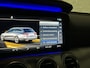 Mercedes-Benz E-klasse Estate 53 AMG 4MATIC | Panorama | 360 View | Burmester | Distronic+ | Memory | Multibeam-LED | Luchtvering | Leder | Widescreen | Trekhaak | Sfeerverlichting | Night-Pakket | 20'' | Carplay | Stoelverwarming |