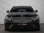 Mercedes-Benz E-klasse Estate 53 AMG 4MATIC | Panorama | 360 View | Burmester | Distronic+ | Memory | Multibeam-LED | Luchtvering | Leder | Widescreen | Trekhaak | Sfeerverlichting | Night-Pakket | 20'' | Carplay | Stoelverwarming |