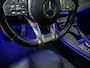 Mercedes-Benz E-klasse Estate 53 AMG 4MATIC | Panorama | 360 View | Burmester | Distronic+ | Memory | Multibeam-LED | Luchtvering | Leder | Widescreen | Trekhaak | Sfeerverlichting | Night-Pakket | 20'' | Carplay | Stoelverwarming |