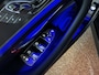Mercedes-Benz E-klasse Estate 53 AMG 4MATIC | Panorama | 360 View | Burmester | Distronic+ | Memory | Multibeam-LED | Luchtvering | Leder | Widescreen | Trekhaak | Sfeerverlichting | Night-Pakket | 20'' | Carplay | Stoelverwarming |