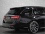 Mercedes-Benz E-klasse Estate 53 AMG 4MATIC | Panorama | 360 View | Burmester | Distronic+ | Memory | Multibeam-LED | Luchtvering | Leder | Widescreen | Trekhaak | Sfeerverlichting | Night-Pakket | 20'' | Carplay | Stoelverwarming |