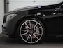 Mercedes-Benz E-klasse Estate 53 AMG 4MATIC | Panorama | 360 View | Burmester | Distronic+ | Memory | Multibeam-LED | Luchtvering | Leder | Widescreen | Trekhaak | Sfeerverlichting | Night-Pakket | 20'' | Carplay | Stoelverwarming |