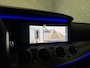 Mercedes-Benz E-klasse Estate 53 AMG 4MATIC | Panorama | 360 View | Burmester | Distronic+ | Memory | Multibeam-LED | Luchtvering | Leder | Widescreen | Trekhaak | Sfeerverlichting | Night-Pakket | 20'' | Carplay | Stoelverwarming |