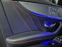 Mercedes-Benz E-klasse Estate 53 AMG 4MATIC | Panorama | 360 View | Burmester | Distronic+ | Memory | Multibeam-LED | Luchtvering | Leder | Widescreen | Trekhaak | Sfeerverlichting | Night-Pakket | 20'' | Carplay | Stoelverwarming |