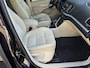 Volkswagen Sharan 1.4 TSI Highline 7p. Automaat Let op prijs is EX BPM