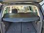 Volkswagen Sharan 1.4 TSI Highline 7p. Automaat Let op prijs is EX BPM