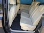 Volkswagen Sharan 1.4 TSI Highline 7p. Automaat Let op prijs is EX BPM