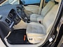 Volkswagen Sharan 1.4 TSI Highline 7p. Automaat Let op prijs is EX BPM