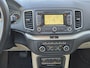 Volkswagen Sharan 1.4 TSI Highline 7p. Automaat Let op prijs is EX BPM