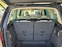 Volkswagen Sharan 1.4 TSI Highline 7p. Automaat Let op prijs is EX BPM