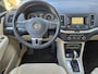 Volkswagen Sharan 1.4 TSI Highline 7p. Automaat Let op prijs is EX BPM