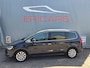 Volkswagen Sharan 1.4 TSI Highline 7p. Automaat Let op prijs is EX BPM