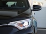 Toyota RAV4 2.5 Hybrid Executive Business | Elek Stoel | Leer