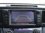 Toyota RAV4 2.5 Hybrid Executive Business