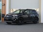 Toyota RAV4 2.5 Hybrid Executive Business | Elek Stoel | Leer