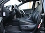 Toyota RAV4 2.5 Hybrid Executive Business