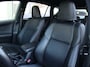 Toyota RAV4 2.5 Hybrid Executive Business