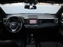 Toyota RAV4 2.5 Hybrid Executive Business