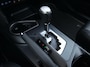 Toyota RAV4 2.5 Hybrid Executive Business