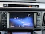 Toyota RAV4 2.5 Hybrid Executive Business