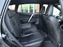 Toyota RAV4 2.5 Hybrid Executive Business