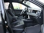 Toyota RAV4 2.5 Hybrid Executive Business