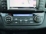 Toyota RAV4 2.5 Hybrid Executive Business