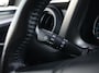 Toyota RAV4 2.5 Hybrid Executive Business