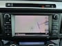 Toyota RAV4 2.5 Hybrid Executive Business