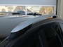 Toyota RAV4 2.5 Hybrid Executive Business