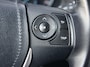 Toyota RAV4 2.5 Hybrid Executive Business