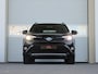 Toyota RAV4 2.5 Hybrid Executive Business