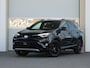 Toyota RAV4 2.5 Hybrid Executive Business