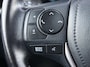 Toyota RAV4 2.5 Hybrid Executive Business