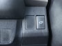Toyota RAV4 2.5 Hybrid Executive Business