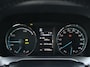 Toyota RAV4 2.5 Hybrid Executive Business