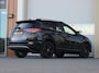 Toyota RAV4 2.5 Hybrid Executive Business