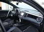 Toyota RAV4 2.5 Hybrid Executive Business | Elek Stoel | Leer