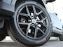 Toyota RAV4 2.5 Hybrid Executive Business
