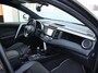 Toyota RAV4 2.5 Hybrid Executive Business