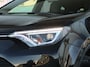 Toyota RAV4 2.5 Hybrid Executive Business | Elek Stoel | Leer