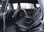 Toyota RAV4 2.5 Hybrid Executive Business