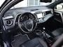 Toyota RAV4 2.5 Hybrid Executive Business