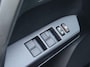 Toyota RAV4 2.5 Hybrid Executive Business